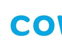 Coway Posts Q3 Operating Profit of 243.1 Billion Won... "Record Ice Water Purifier Sales"