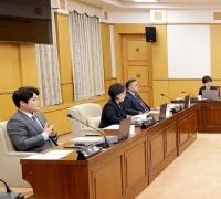Lee Gwangchuk, Nominee for President of Daejeon Transportation Corporation, Deemed "Qualified" in Personnel Hearing