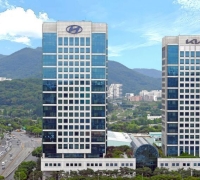 Hyundai Motor to Support Expansion of Hydrogen Buses on Metropolitan Routes in Seoul Area