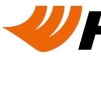 Hankook Tire Achieves Record Quarterly Operating Profit of 585.9 Billion Won in Q3