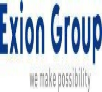 Axion Group Turns to Operating Profit in Q3