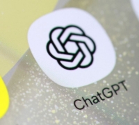 OpenAI Faces Series of Lawsuits in US: "ChatGPT Triggered Suicide and Delusions"