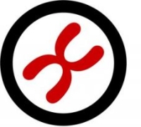 Seegene Posts Q3 Sales of 113.5 Billion KRW... Operating Profit Up 82%