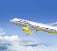 Jin Air Posts 22.5 Billion Won Operating Loss in Q3, Swings to Deficit