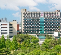 Dongdaemun District Expands Scholarship Eligibility, Awards 136.7 Million Won to 144 Students