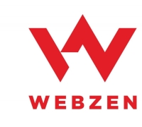 Webzen's Q3 Operating Profit Down 20.7% YoY... "New Titles to Launch Early Next Year"