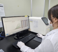 "Stronger Flu" Puts Health Authorities on Alert... 75% Detection Rate for Type A