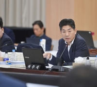 Assemblyman Ju-Sik Cha of Gyeongbuk: "30 Billion Won Annual Budget Employment Support Officer Program Must Be Strengthened"