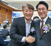 Administration, Merchants, and Residents Join Hands... Seo-gu, Gwangju's Innovative Alley Commercial District Model Wins Prime Minister's Award