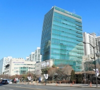 Seongdong District Offers 25 Billion Won Special Credit Guarantee Loans to SMEs and Small Business Owners