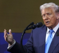 White House: "U.S. to Lower Tariffs on Korean Autos to 15%... Semiconductors Not to Be Treated Less Favorably Than Competitors" (Update)