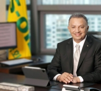 S-OIL Fully Upgrades In-House AI Assistant Service for Enhanced Work Support