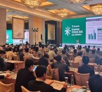 Hana Bank Holds "Overseas Visiting Family Office Seminar" in Indonesia and Hong Kong