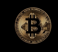 Bought for Research, Now a Windfall: Spanish Institute Earns 1,000x Profit on Bitcoin