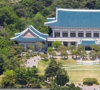 24-Hour Operations Considered for Police Substations Near Blue House as Presidential Office Return Expected This Year