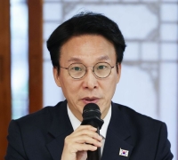 Prime Minister Kim: "Greenhouse Gas Reduction Target Will Reflect Demands of Civil Society and Industry"