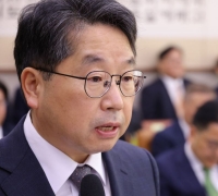 Acting Prosecutor General and Justice Minister Reported Over 'Daejang-dong Appeal Withdrawal'