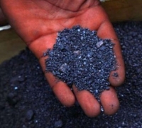 Materials for Fighter Jets and Missiles Worth $100 Billion Underground...Why Trump Has His Eyes on Venezuela