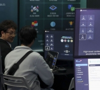 Want to Learn AI but Worried About Costs?... How to Get Allowances and Vouchers [The Principle of Benefits]