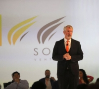 [Bitcoin Now] Crypto Treasury Stocks Plunge as Cryptocurrency Prices Tumble