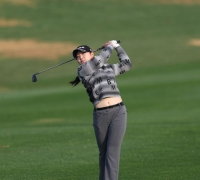 Hyunjo Yoo vs. Jungmin Hong: "The Final Showdown"