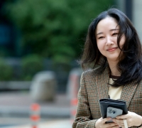 Min Heejin Expresses Support for Members' Return: "NewJeans Must Remain as Five" in First Statement