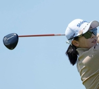 Im Jinhee Seeks Redemption: "This Time, It's Victory"