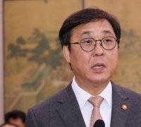 Minister Choi Hwiyoung: "Policy to Preserve Jongmyo's Value Does Not Contradict Supreme Court Ruling"