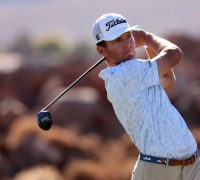 'Rising Star' Brennan Aims for Second Win of the Season