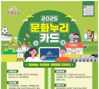 Ministry of Culture Holds Awards Ceremony for the 12th Munhwa Nuri Card Essay Contest