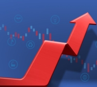 [Market Focus] "HYBE Up Over 3% on Expectations for Next Year's Results with BTS Return"