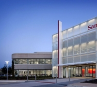 [Business&Issue] Once Left Out of the AI Rally... SanDisk Shares Surge Fivefold