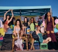 HYBE Girl Group Cats Eye Reveals "1,000 Death Threats... It's Overwhelming"