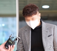 "Must Care for Parents..." Park Suhong's Elder Brother Tearfully Pleads as Prosecutors Seek 7-Year Sentence