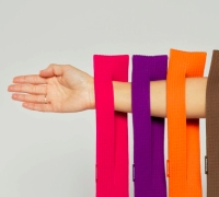 "You Could Buy This for 2,000 KRW at Daiso": Harsh Criticism Pours in Over $350 'iPhone Pocket'