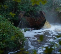 National Museum of Modern and Contemporary Art Changdong Residency... Works by Seven Domestic and International Resident Artists Unveiled
