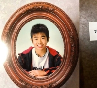 "Are the Bullies Watching?" Japanese Man Spends 1 Billion Won on Surgery, Transforms into Influencer