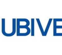 유비벨록스, 3분기 매출액 5000억 돌파…전년比 16%↑