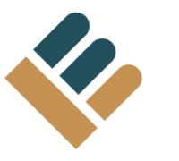 이브이첨단소재, 주주가치 보호 위해 유상증자 철회…"베트남 제2공장 차질 없이 진행"