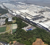 Kia to Transform Hwaseong Plant into a Future-Oriented PBV Production Hub