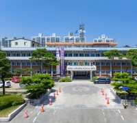 Geumsan County to Offer Rural Development Fund Loans Next Year... Up to 300 Million Won at 0.5% Interest