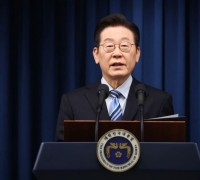 Ruling and Opposition Parties Clash Over Korea-US Fact Sheet: Democrats Call It "National Interest Sheet," PPP Warns of "Massive Burden"