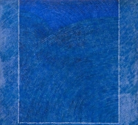 Lee Kun-hee Collection’s First International Tour: Largest Exhibition in Over 40 Years Featuring National Treasures and Treasures