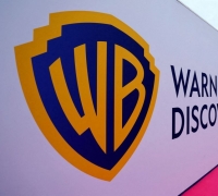Warner Bros. Acquisition Battle Heats Up... Paramount, Netflix, and Comcast Join the Fray