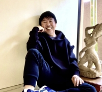 "Dreams Began in a 6.5-Pyeong Shop"... The Philosophy of Beams' Founder, a Must-Visit Select Shop in Japan [Japan Insight]