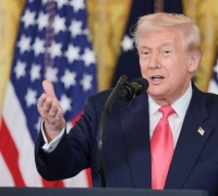 "Trump Administration Preparing Tariff Exemptions on Certain Items Amid Soaring Grocery Prices"