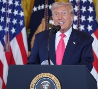 Trump Suddenly Proposes '50-Year Mortgage'... Is It a Shock from Election Defeat? [Current Affairs Show]