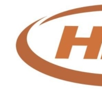 HLB Group Receives Full 206.9 Billion Won Investment from LMR Partners