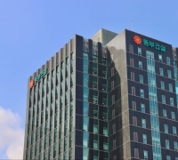 Dongbu Construction Posts 670 Million Won Operating Profit in Q3, Marks Third Consecutive Quarter of Profitability