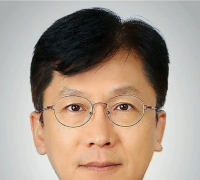 소상공인 전담 차관에 이병권 민주당 정책위 전문위원